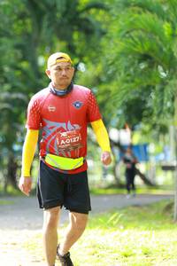 BIB: 0127
                            <button type="button" onclick="openModal(5128910)" class="btn btn-primary btn-sm float-right btn-popup" data-toggle="modal" data-target=".modal-high-quality">
                        <i class="fas fa-shopping-cart"></i> Add to Cart
                    </button>
                                            <button type="button" onclick="isThisMe(5128910, true)" class="btn btn-success btn-sm float-right btn-popup btn-isme hidden" data-toggle="tooltip" data-placement="bottom" title="นี่คือรูปของคุณใช่ไหม คลิกที่นี่เพื่อเอาเข้าอัลบั้ม">
                        <i class="fas fa-plus"></i> Add to album
                    </button>
                    <button type="button" onclick="isThisMe(5128910, false)" class="btn btn-warning btn-sm float-right btn-popup btn-isnotme hidden">
                        <i class="fas fa-ban"></i> Remove from album
                    </button>